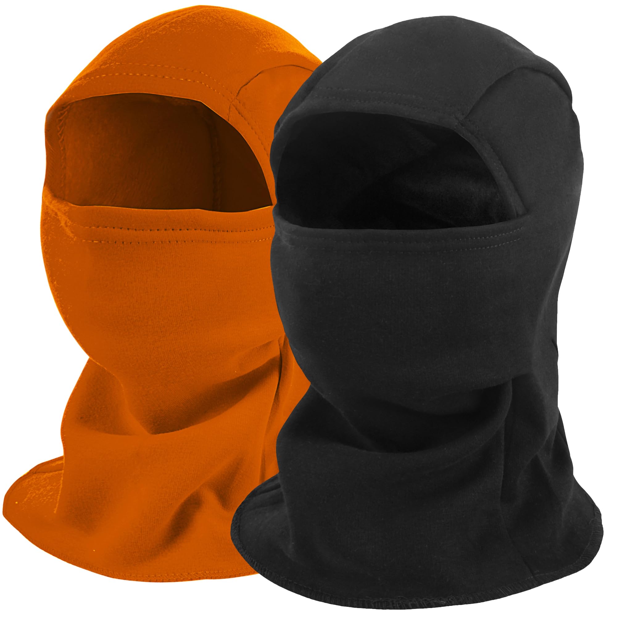 product_img5