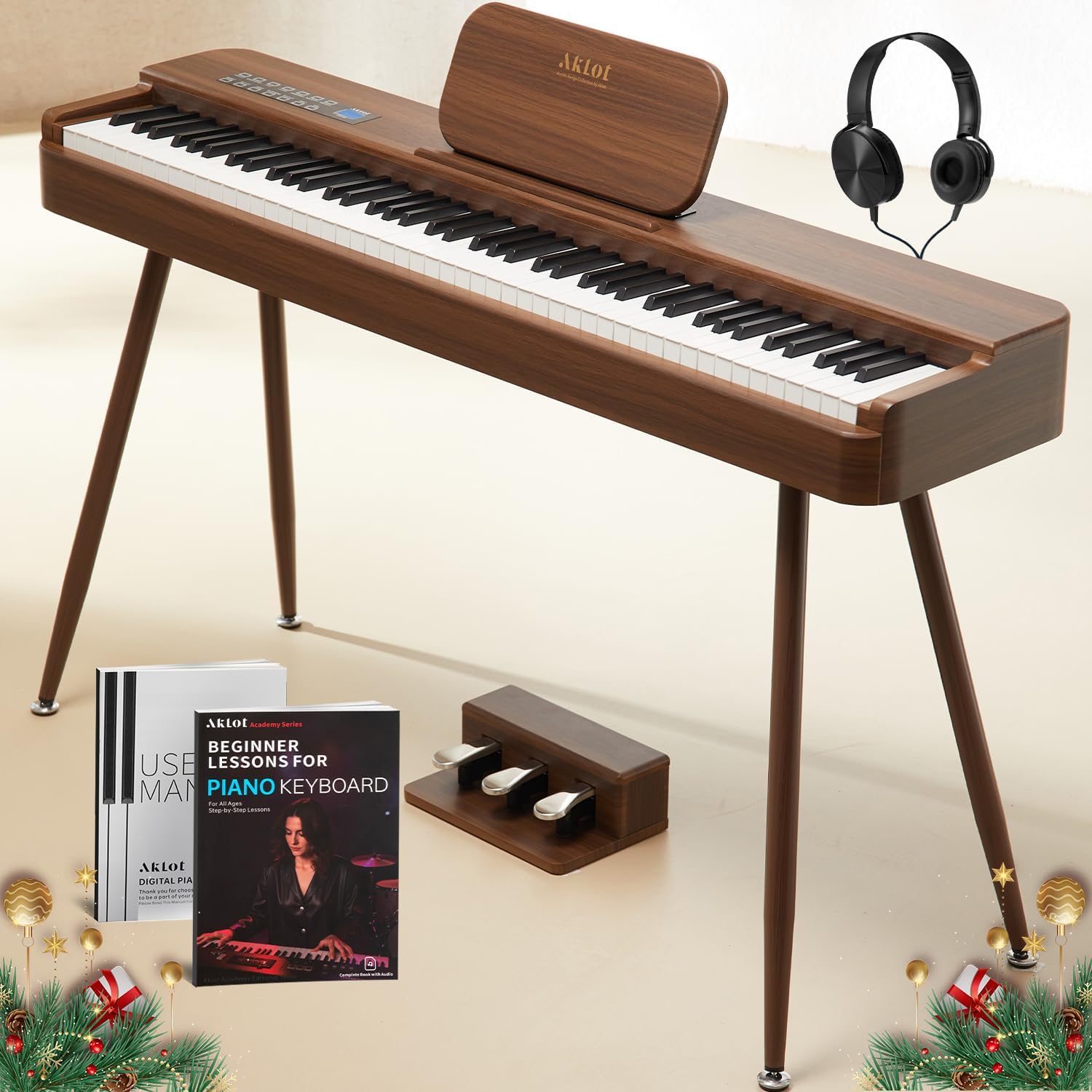 Looking For The Big Deals!