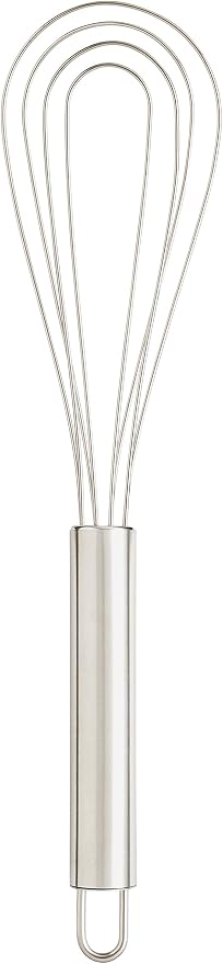 Mrs. Anderson’s Baking Flat Roux Whisk