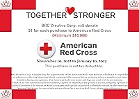 Vista 5 de BoRuo aro para el dedo del pie de plata de ley 925, anillo ajustable hipoalergénico de 2-4 mm Anillo de dedo del pie de 2