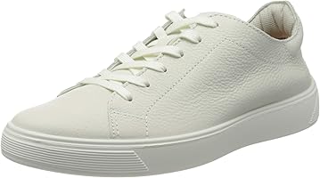 ECCO Herren Street Tray Sneaker