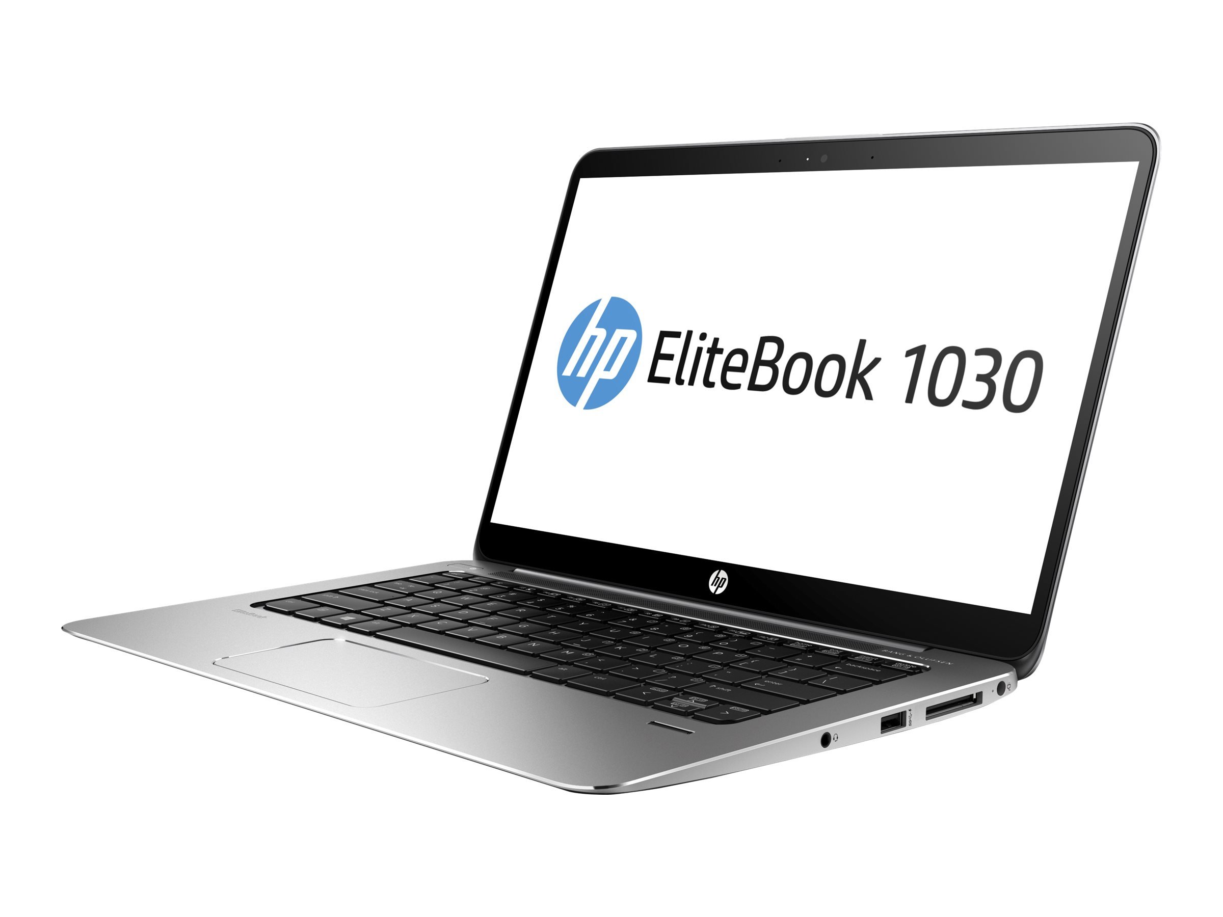 ( 3台 )HP Elitebook Folio G1.Core m5-6Y54 89Xxxg89pCALmTZxM4cyve.jpg