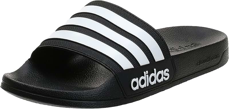 mens dsquared sliders