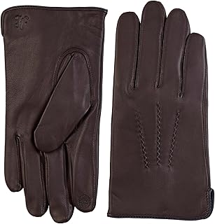 Hickey Freeman ACCESSORY メンズ US サイズ: 8 カラー: ブラウン