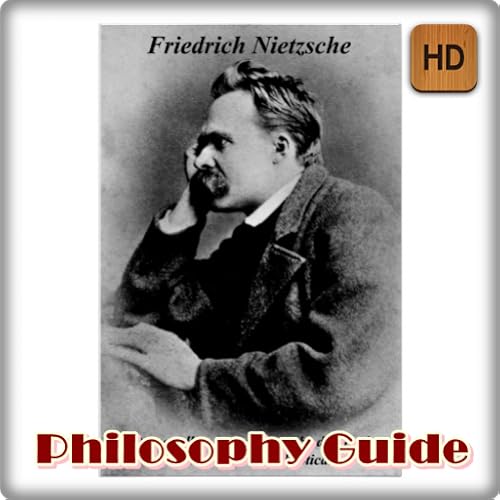 Philosophy Guide