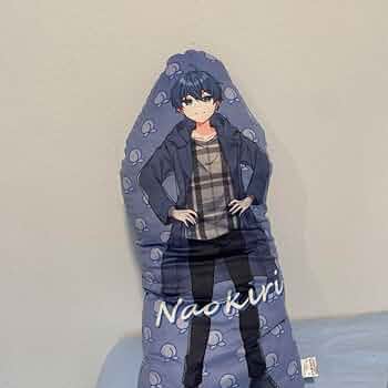 71HwvswIvwL._AC_UF350,