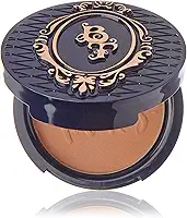 Bruna Tavares Bt Contorno Brown Sugar