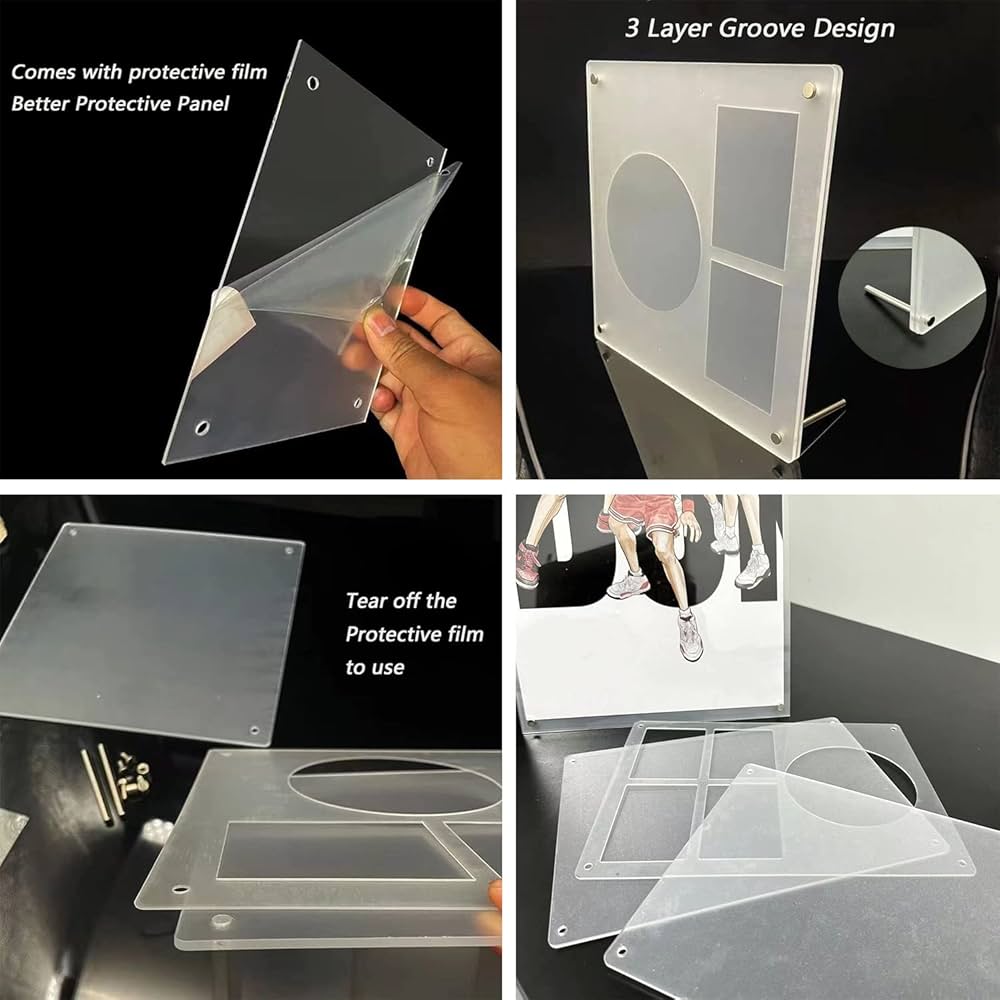 ペンディングトレイン DVD フォトストーリーブック クリアファイル 鏡