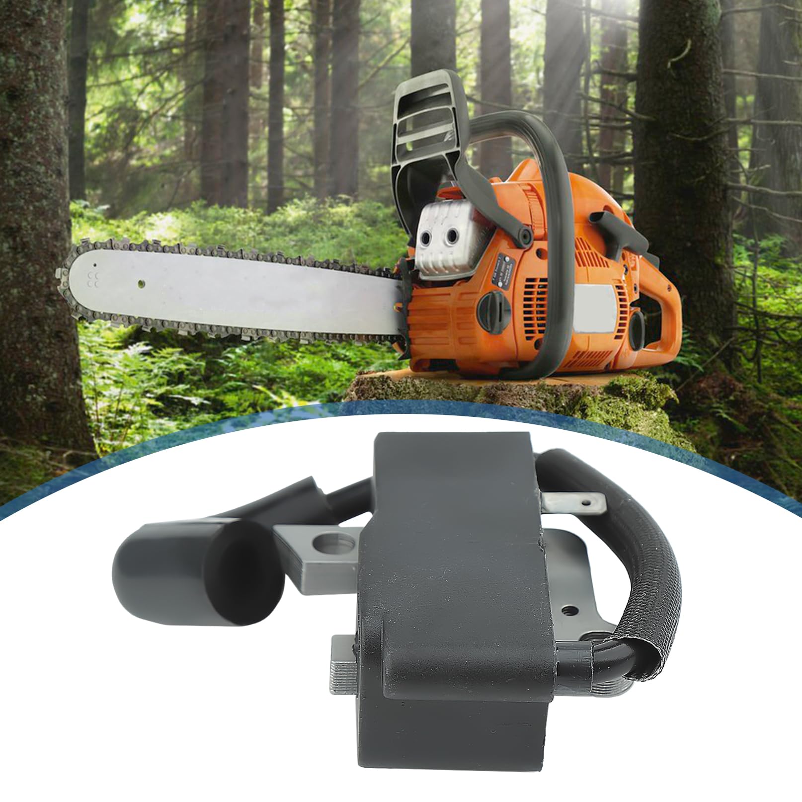 Schnittschutzhose Stihl Universal Benzinfilter Kit, Produktbild-Vorschau 2