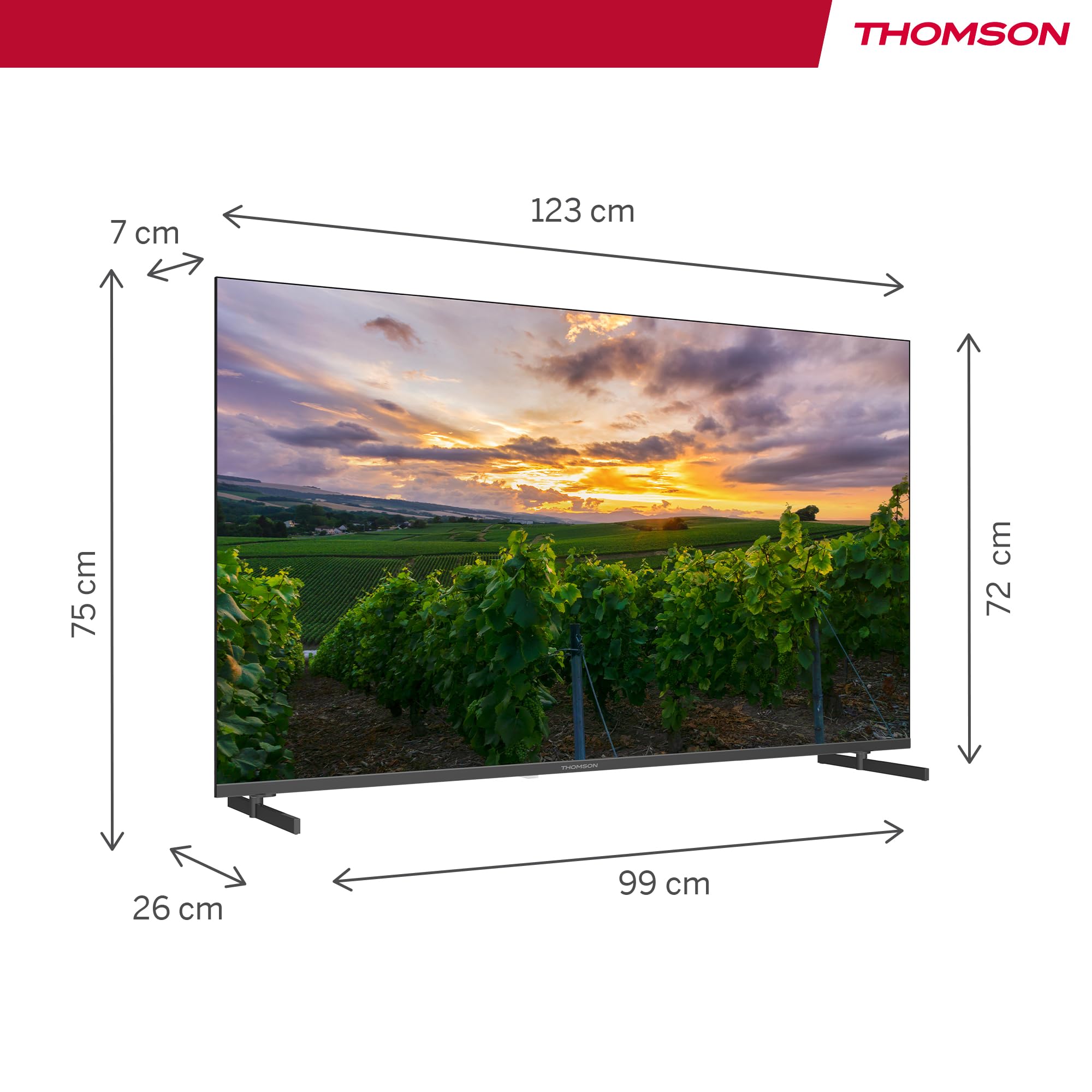 Thomson 55