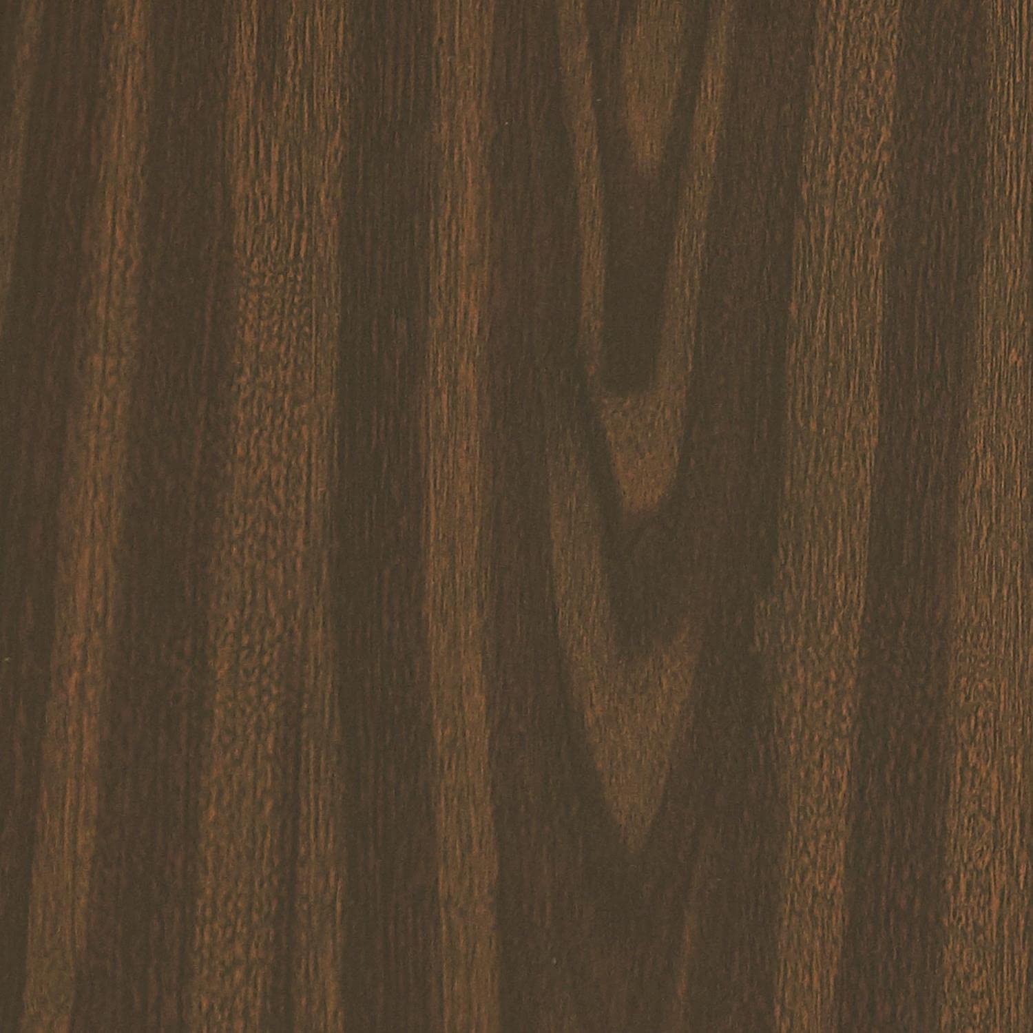 Correll Lab Table with Walnut and Black Finish LT3048-01-09-01