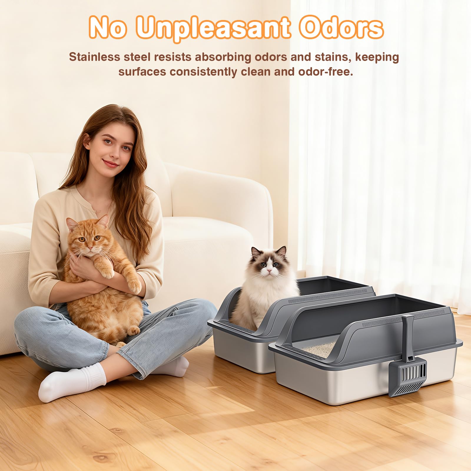 Rated 4.9 out of 5 stars from 16 reviews - image 7