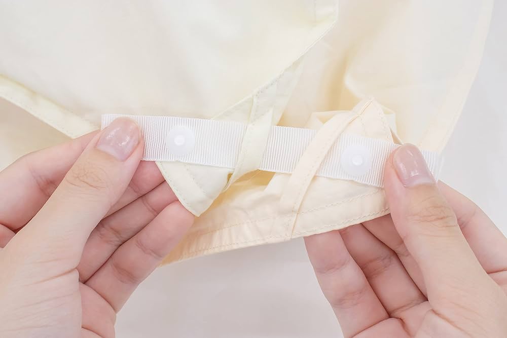 Amazon｜【ふとん工房 グーグ】羽毛肌掛けふとん ハンガリー産