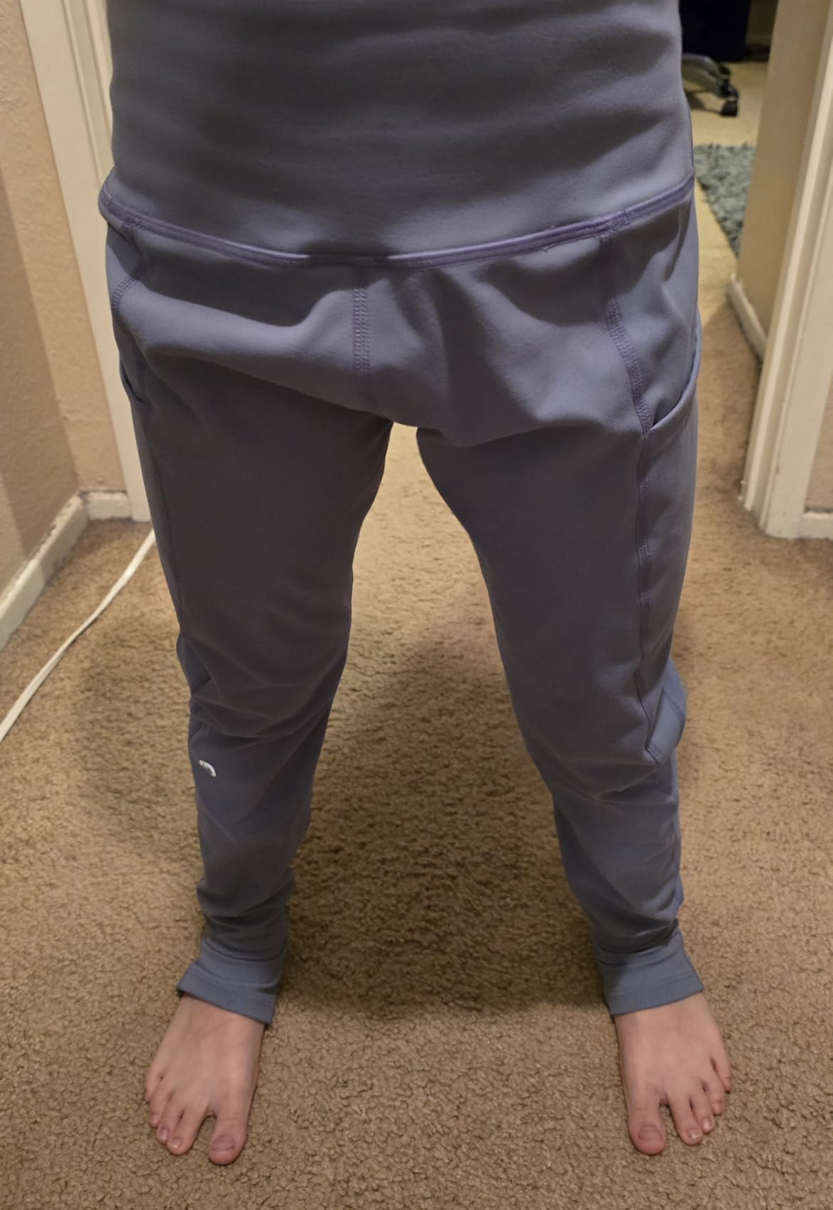 Customer Image