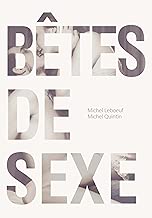 Download Bêtes de sexe PDF