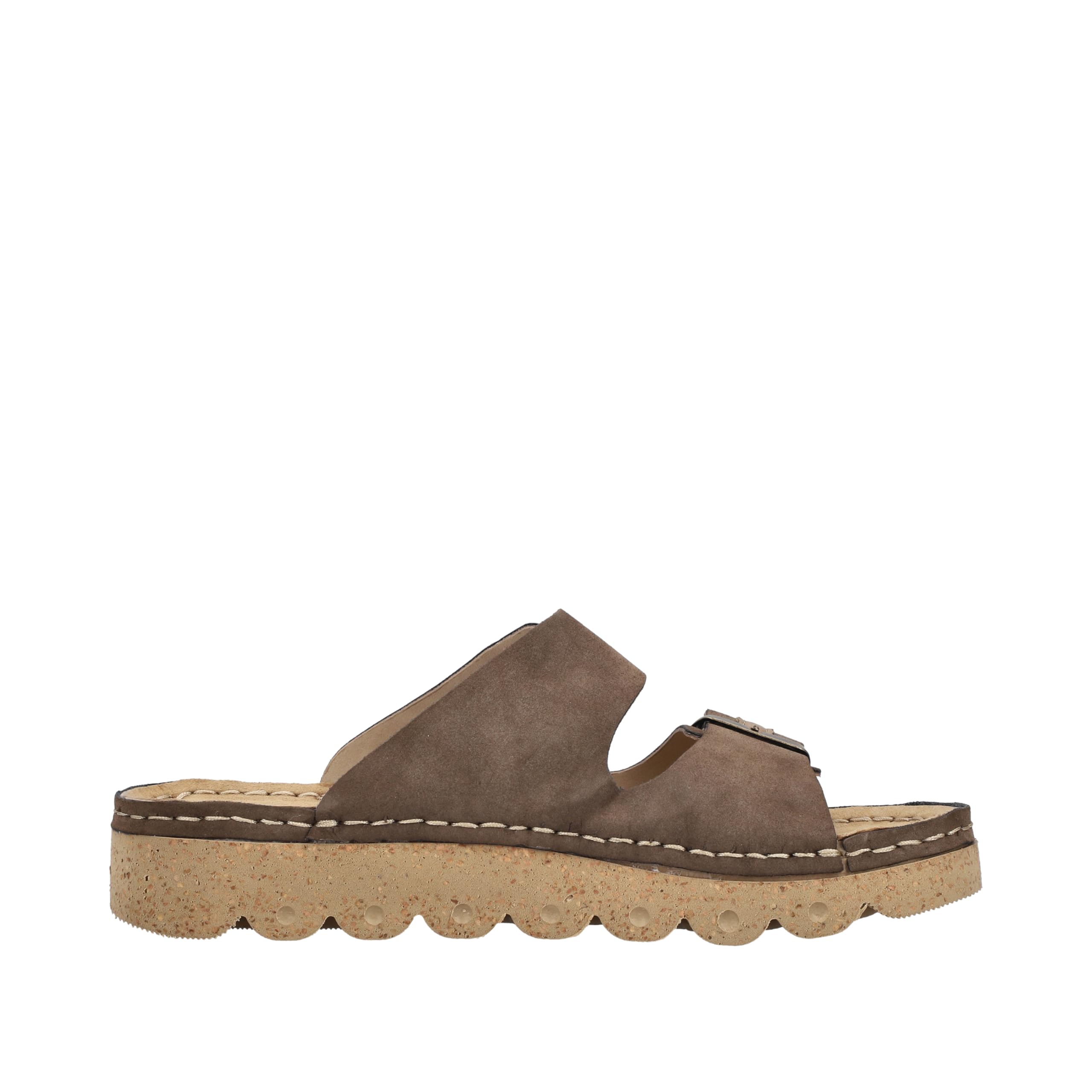 Rieker V8751 CiabatteDonna