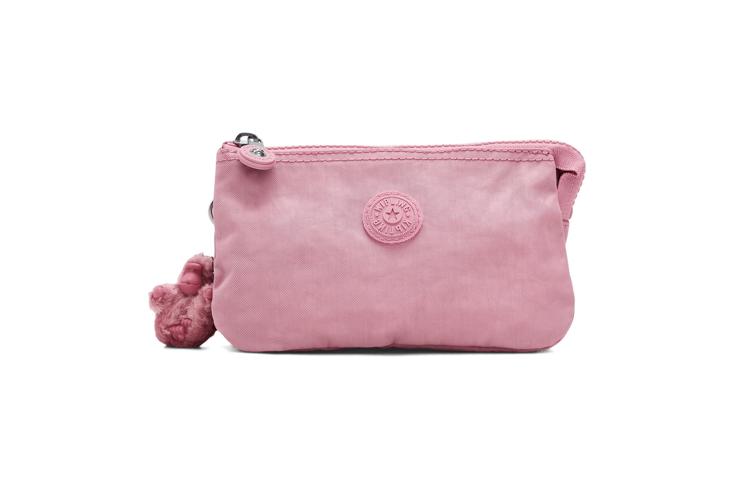 Сумка Kipling Creativity Large Pouch