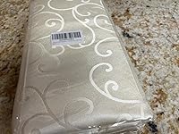 Review Image by Amazon Customer Amazon Customer