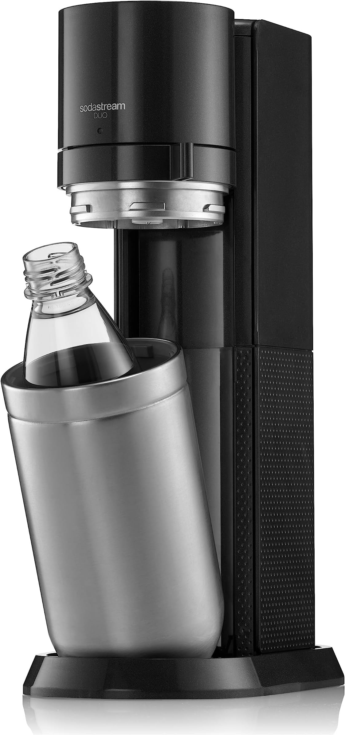 Philips Sparkling Water Maker Soda Maker Soda Streaming Machine for
