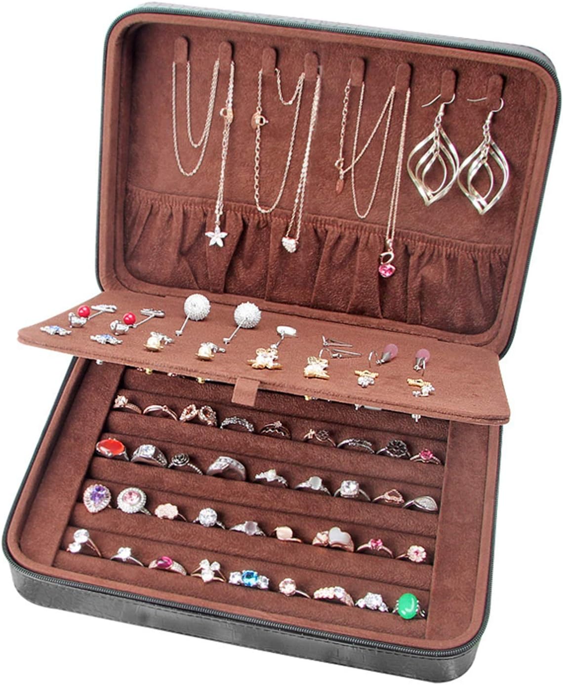 フェイラー ペコちゃん タオルハンカチ＆ポーチセット Amazon.co.jp