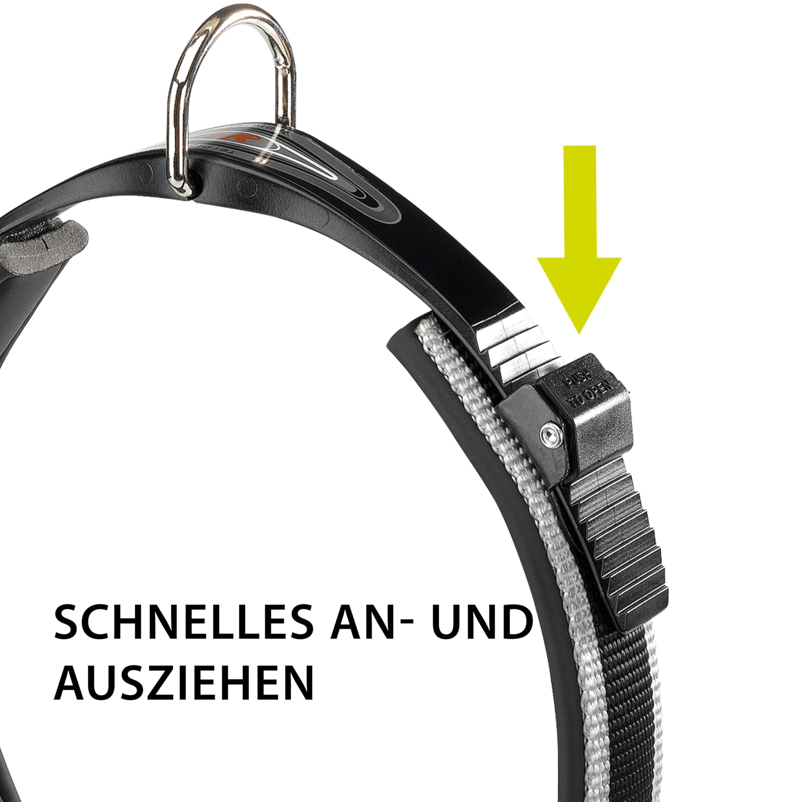 Tori Burch crossbody bag, image size:2560x2560