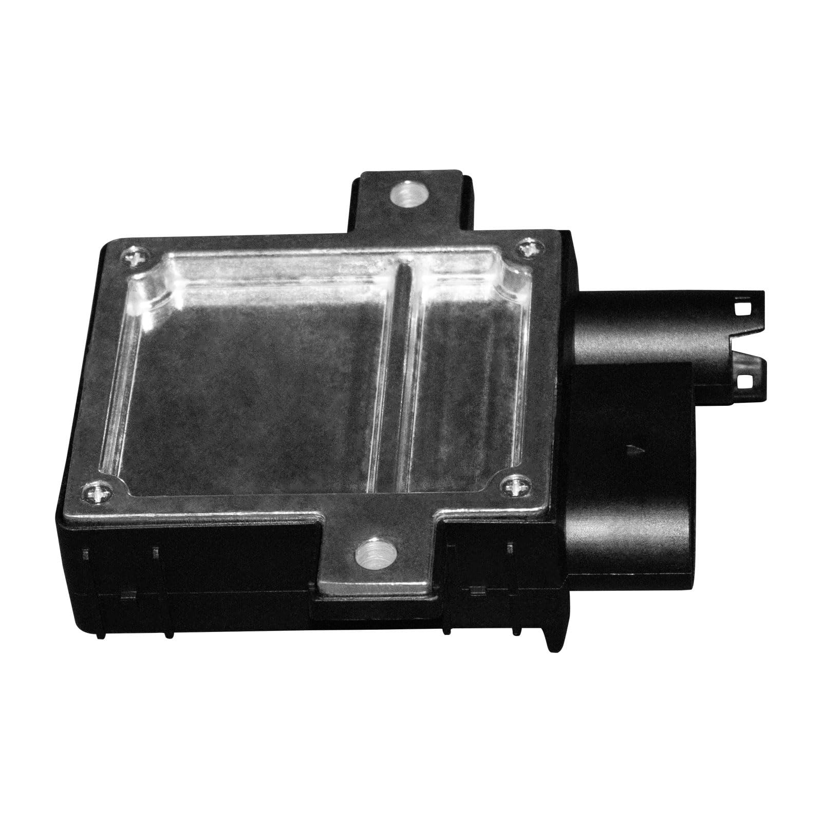 Appareil de commande de rechange pour 3, 5, 6, 7 X3, X5, X6, E46, E53, E65, E66, E67, E60, E61, E63, E90, E70, numéro de pièce GSE102, 12217801201,