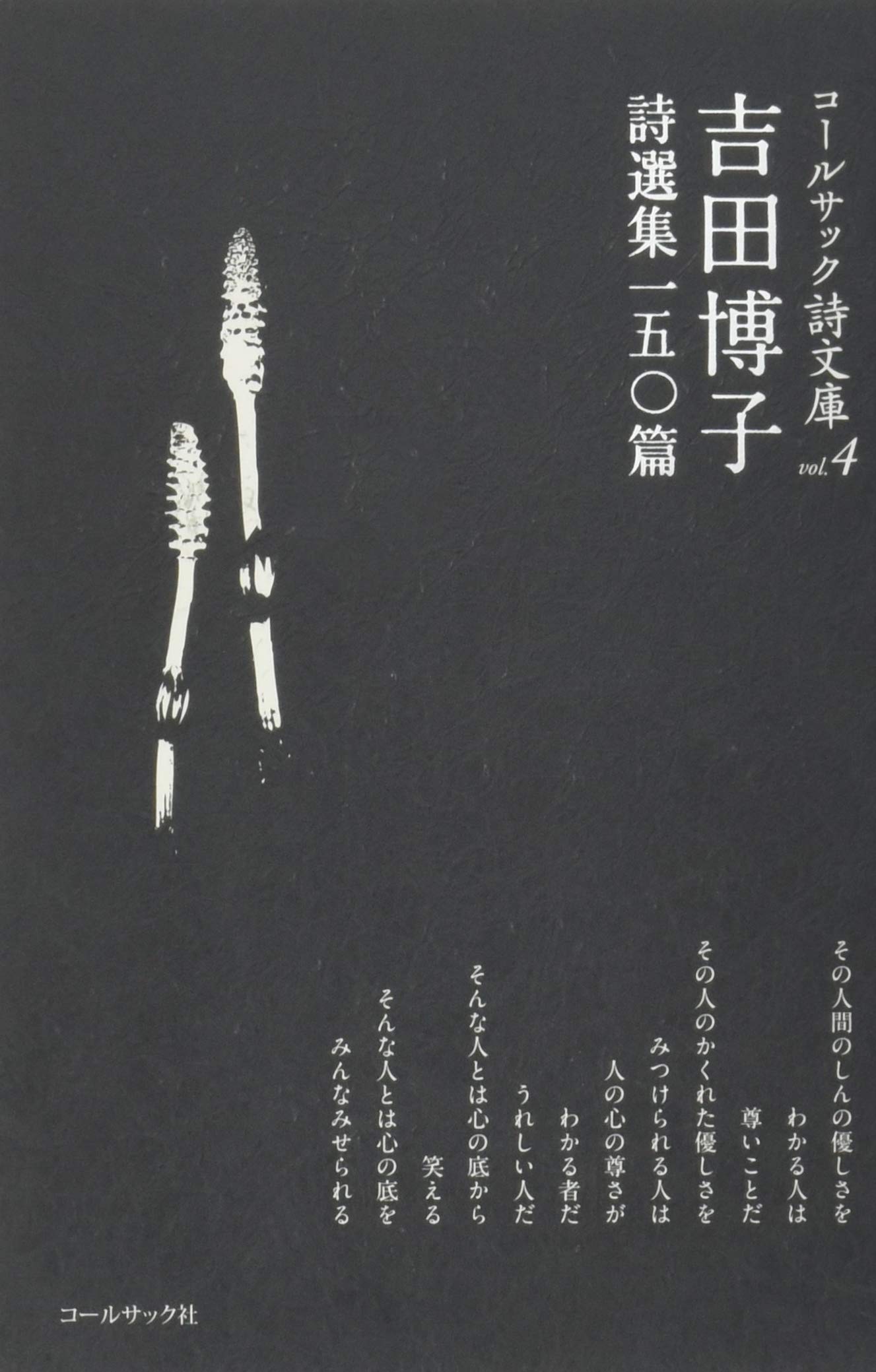 4冊セット 王鐸名品 壱・弐・参 草書五言古詩集 4冊セット 王鐸名品 壱