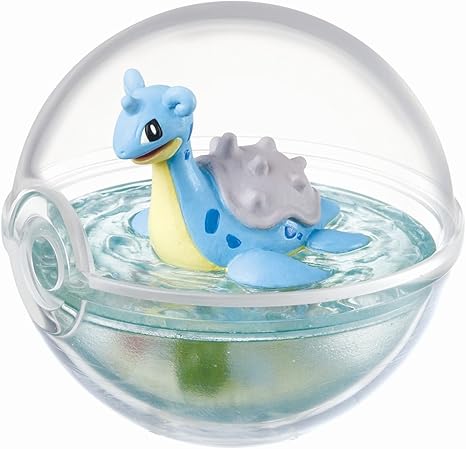 Amazon ポケモンテラリウムコレクション 6個入 食玩 ガム ポケモン アニメ 萌えグッズ 通販 Amazon ポケモンテラリウムコレクション 6個入 食玩 ガム ポケモン アニメ 萌えグッズ 通販