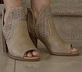 Review Image by Rosalyn L. Miller Rosalyn L. Miller