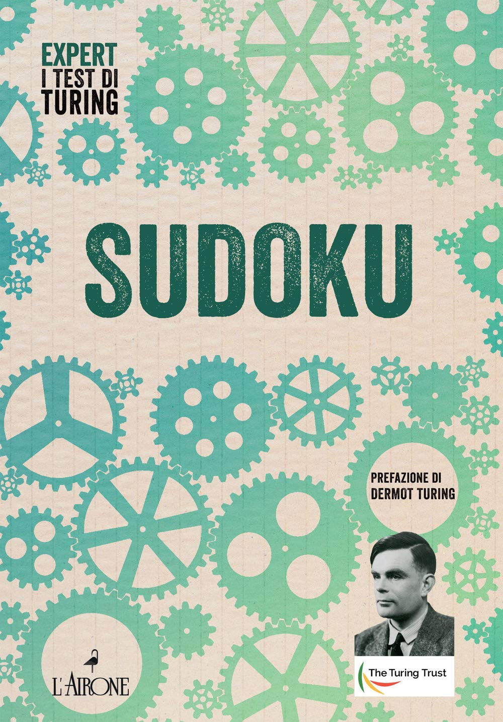Sudoku - 4