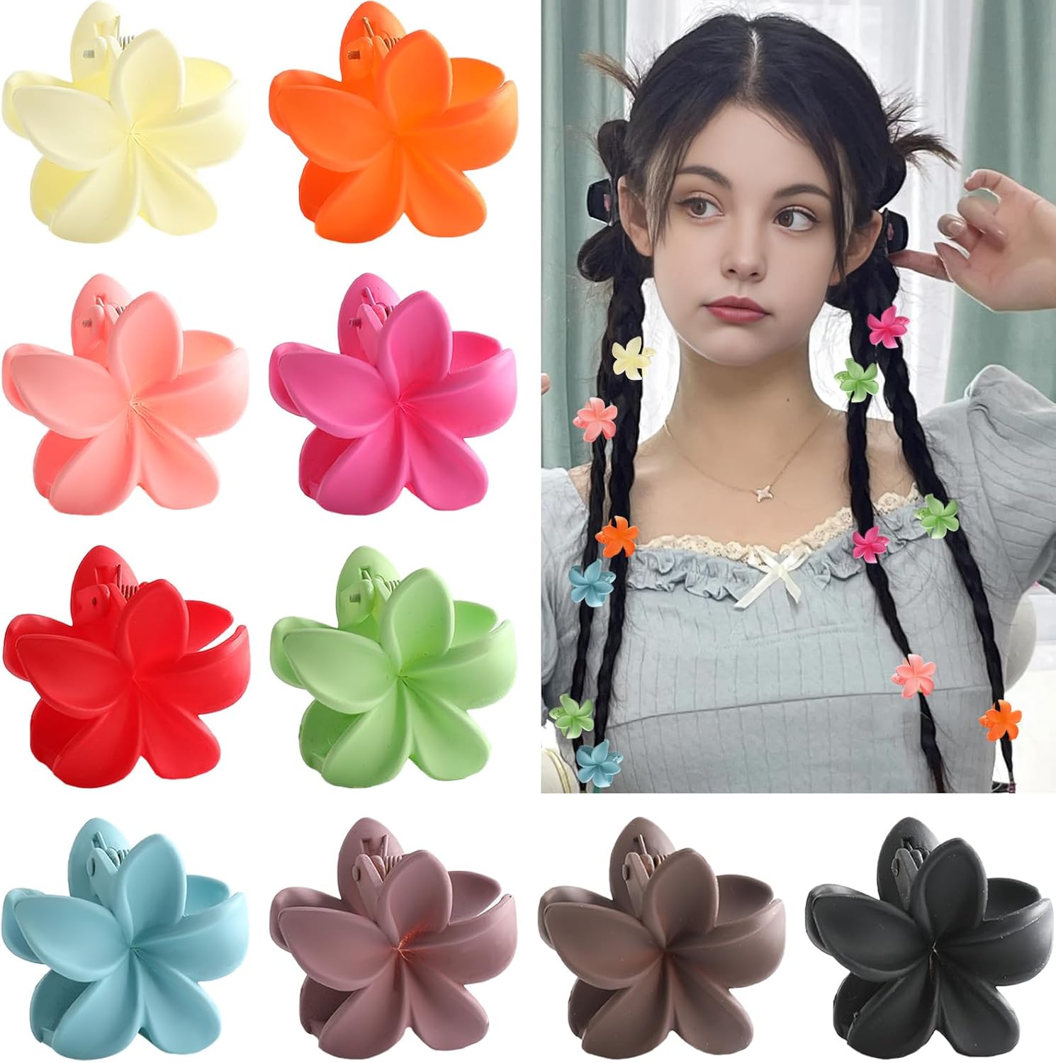 2025年最新】米山京子人形風の人気アイテム - メルカリ 裸 も可 創作