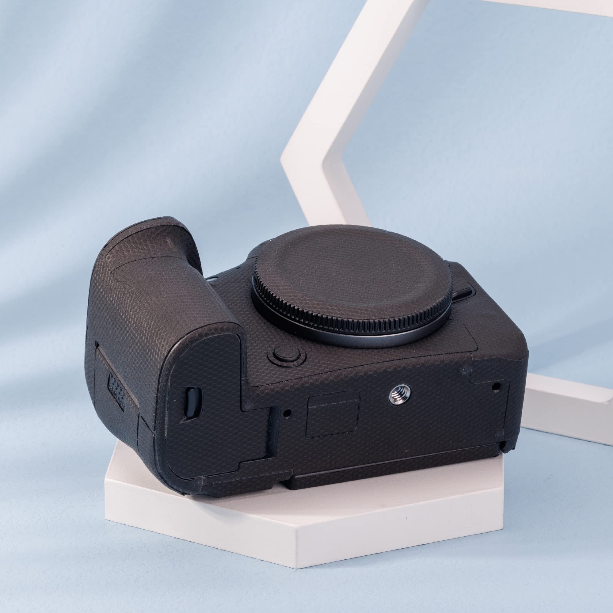 Canon EOS R6 Mark II 　カメラカバーセット Amazon | kinokoo EOS R6 Mark2 ケース、EOS R6/EOS R6 Mark II