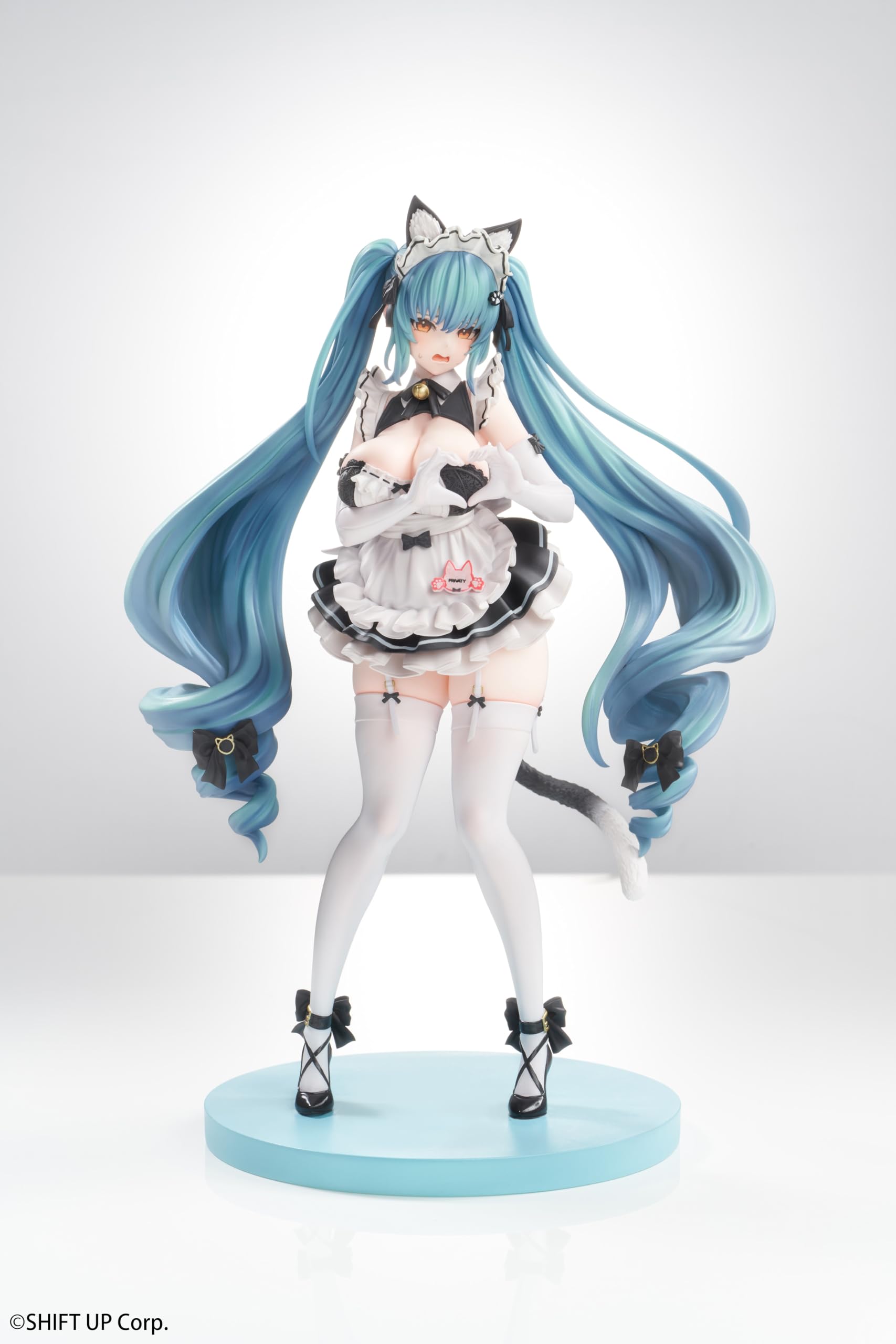 ヴァイスシュヴァルツ　NIKKE プリバティ・アンカインド・メイド サイン SP ヴァイスシュヴァルツ NIKKE プリバティ・アンカインド・メイド サイン