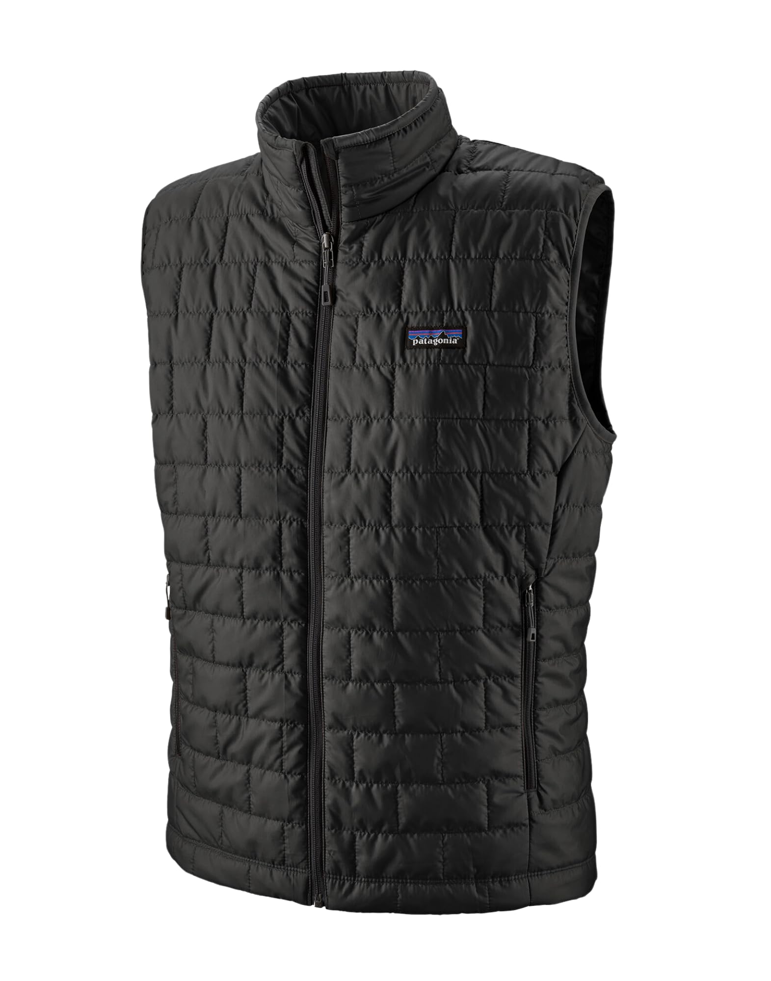 Patagonia Men's M's Nano Puff Vest Sports vest