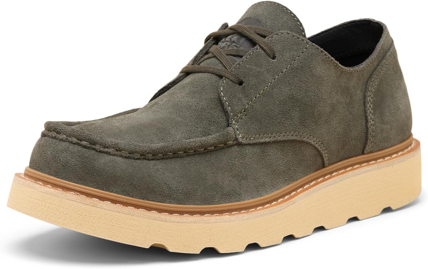 Sorel Men’s Slabtown 62′ Stoic Sneaker Sorel Men’s Slabtown 62′ Stoic Sneaker