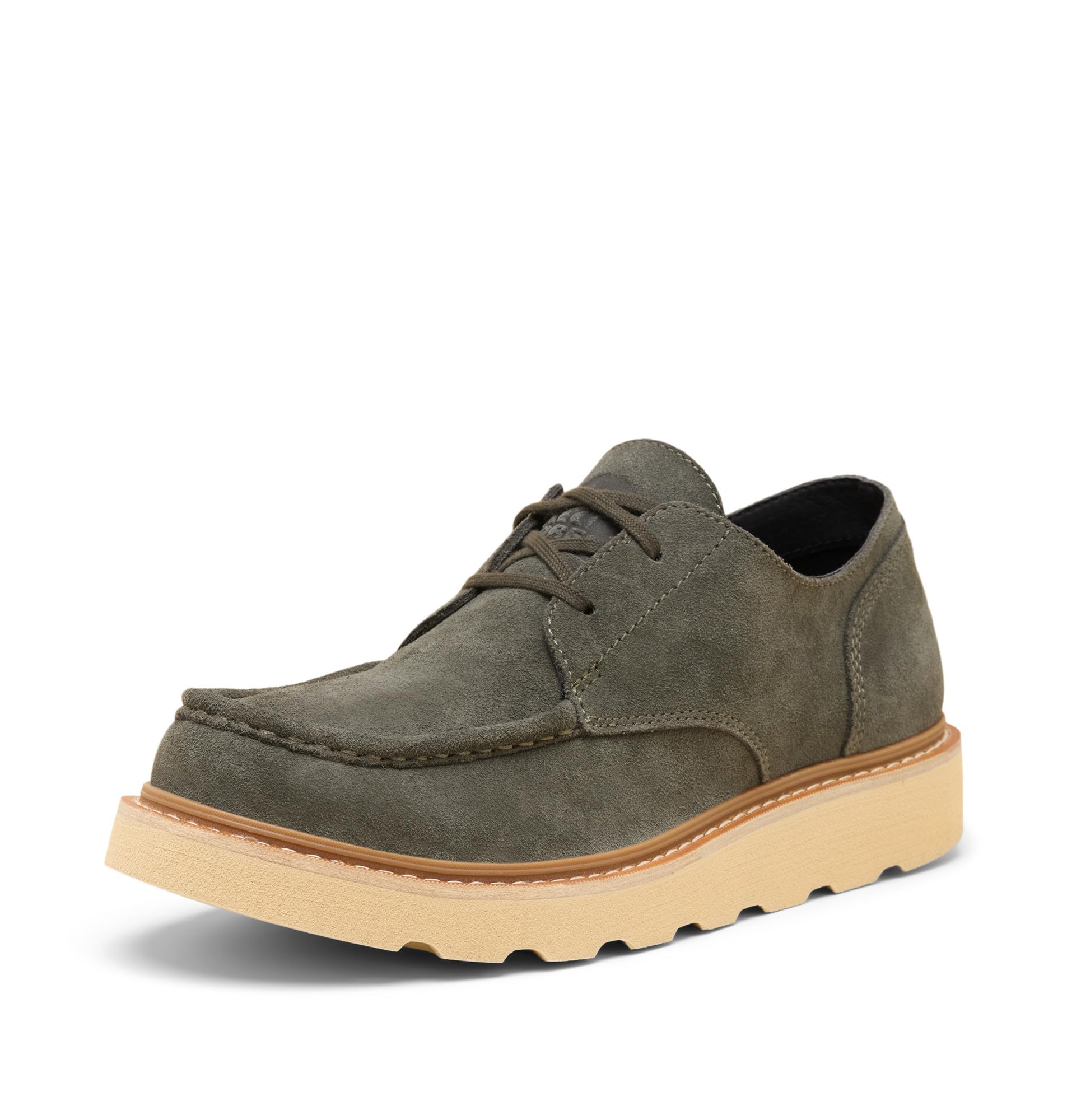 Sorel Men's Slabtown 62' Stoic Sneaker