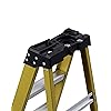 Product Photo 10