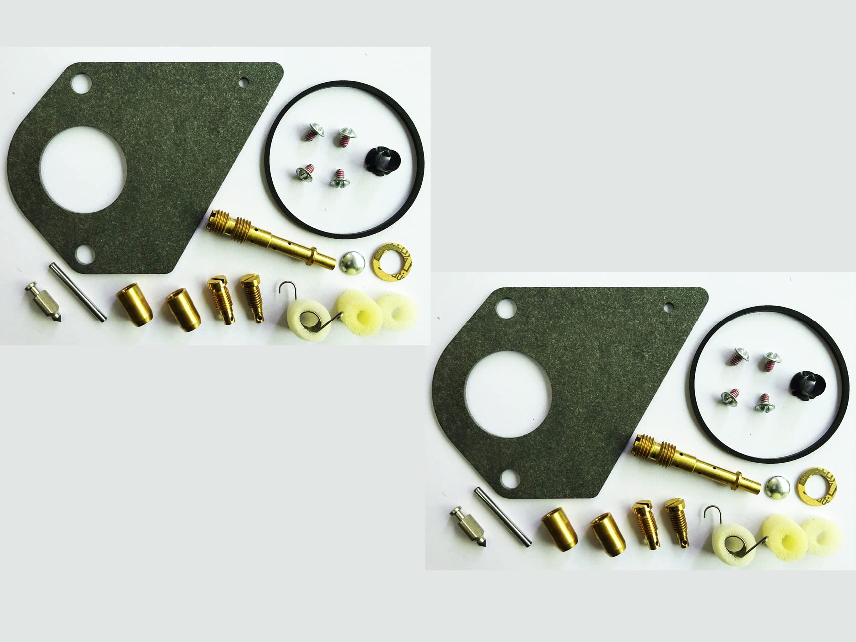 Peinture Professionnelle Budimex Pour Escalier Et Parquet - Brillant Transparent - 2,5 Litres - Qualité Allemande