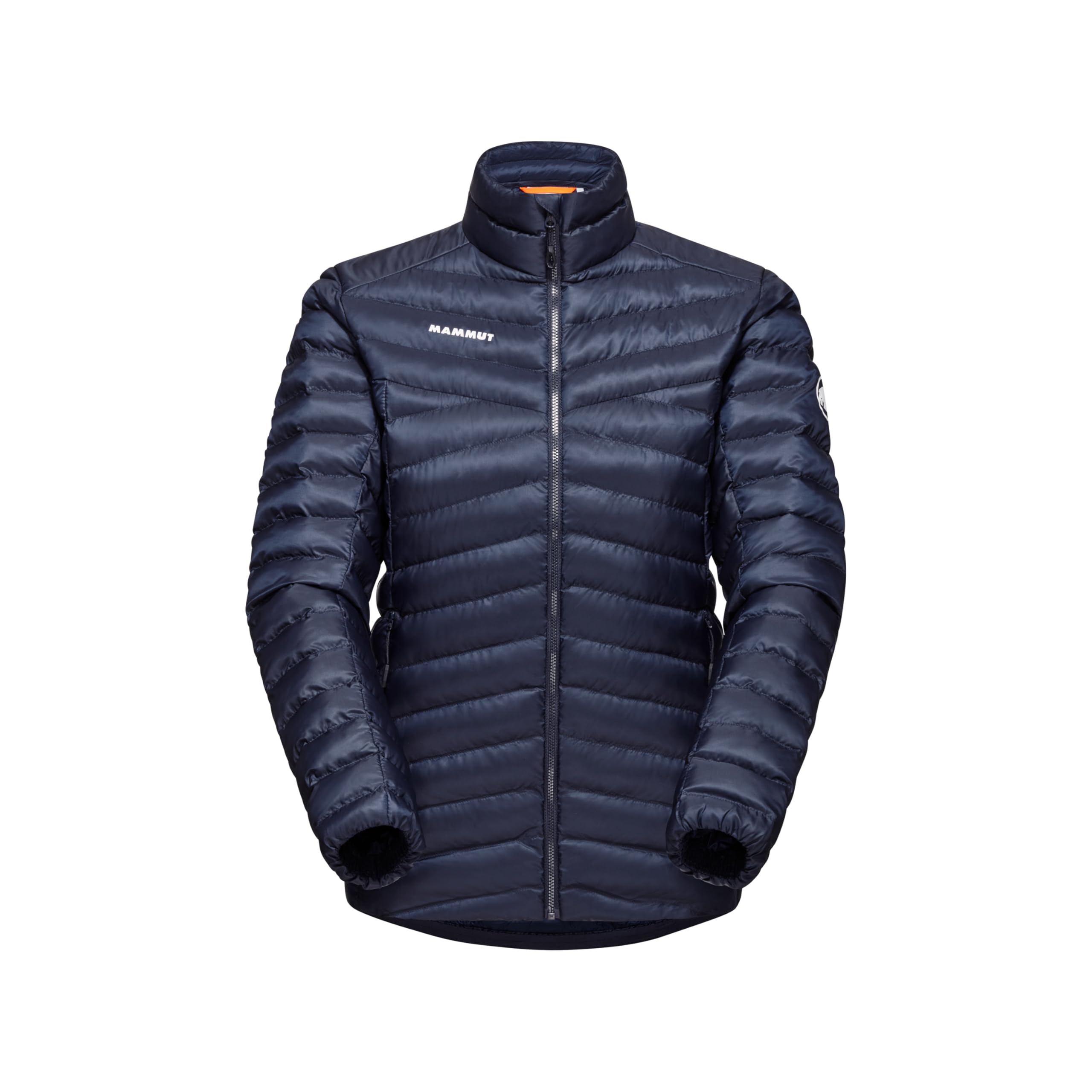 Mammut Albula In Jacket Women Giacche con imbottitura in fibra Donna (Pacco da 1)