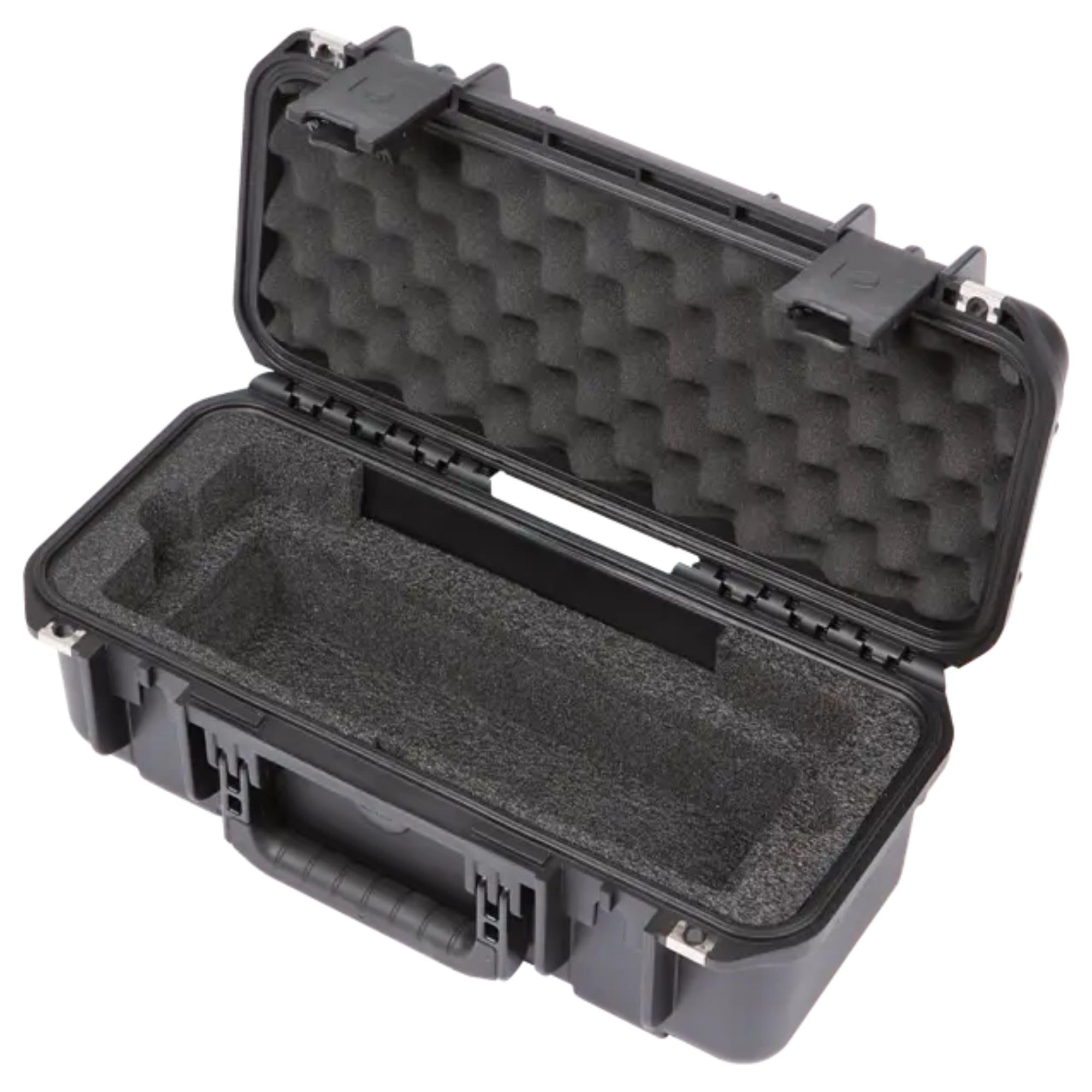 Amazon.com: SKB iSeries Blackmagic Design ATEM Mini Extreme