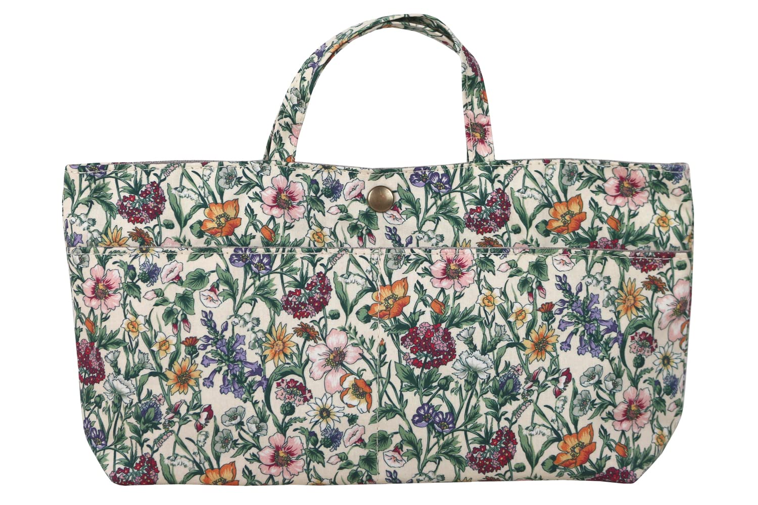 Amazon.co.jp: DDintex ディーディーインテックス FLORET LONDON 