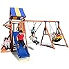 Product Photo 1