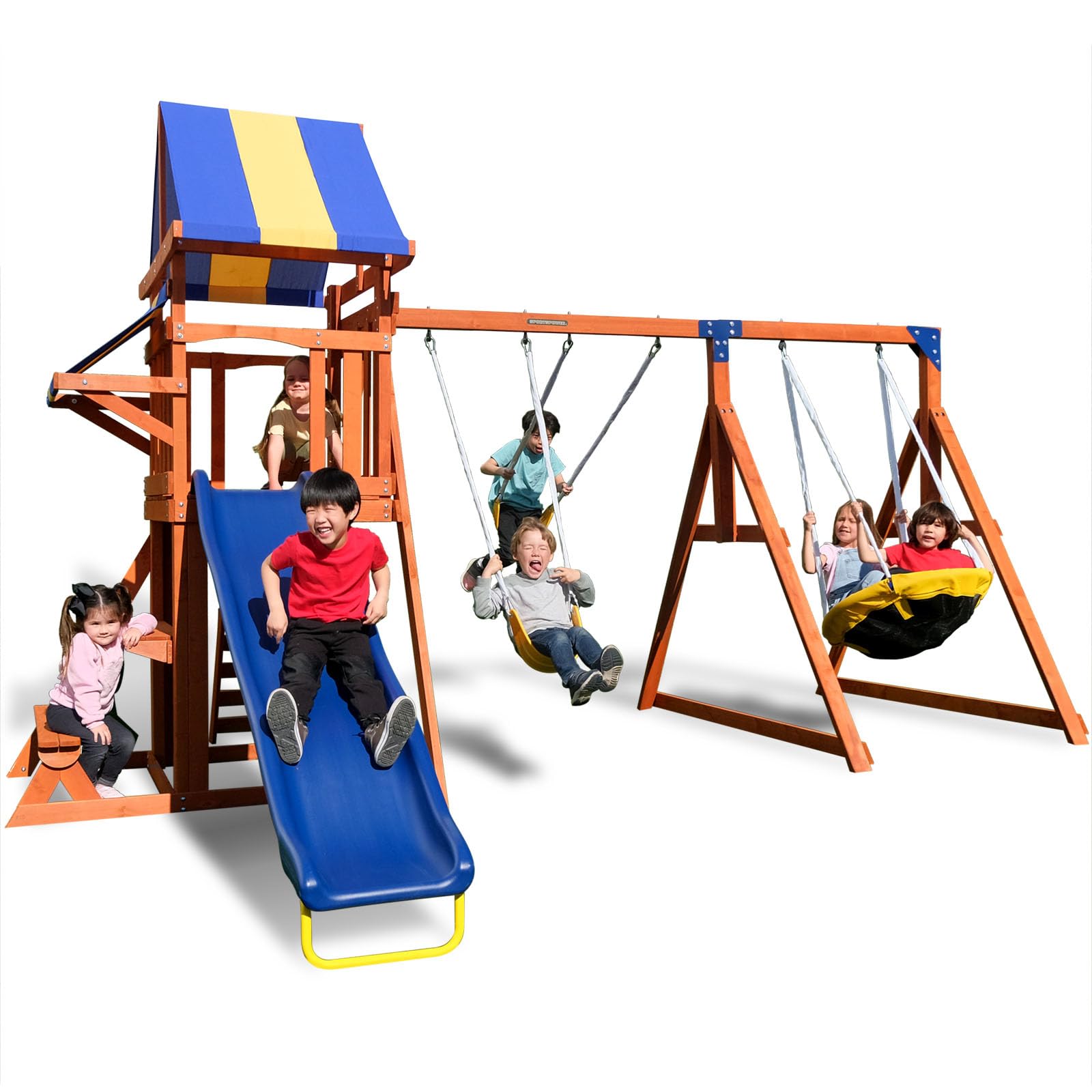 大木SP s4.s6 セット CREEK 大木SP s4.s6 セット CREEK 大木SP s4.s6 セット CREEK 大木SP s4.s6