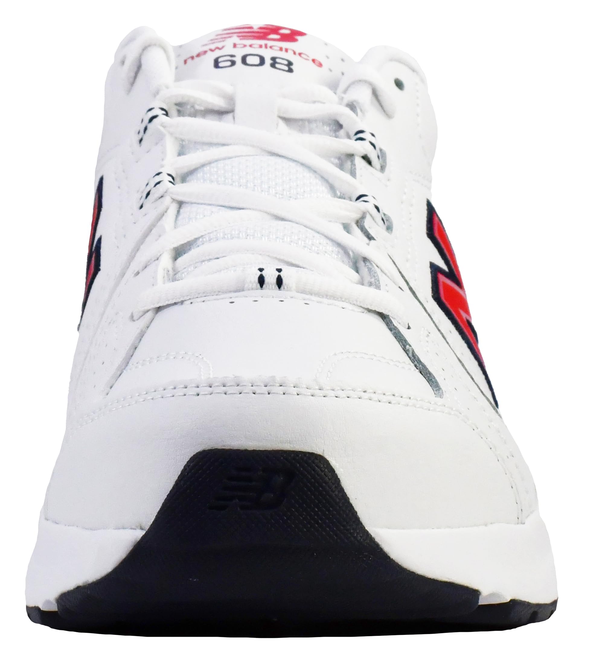New Balance Herren Mx608sb5Crosstrainer