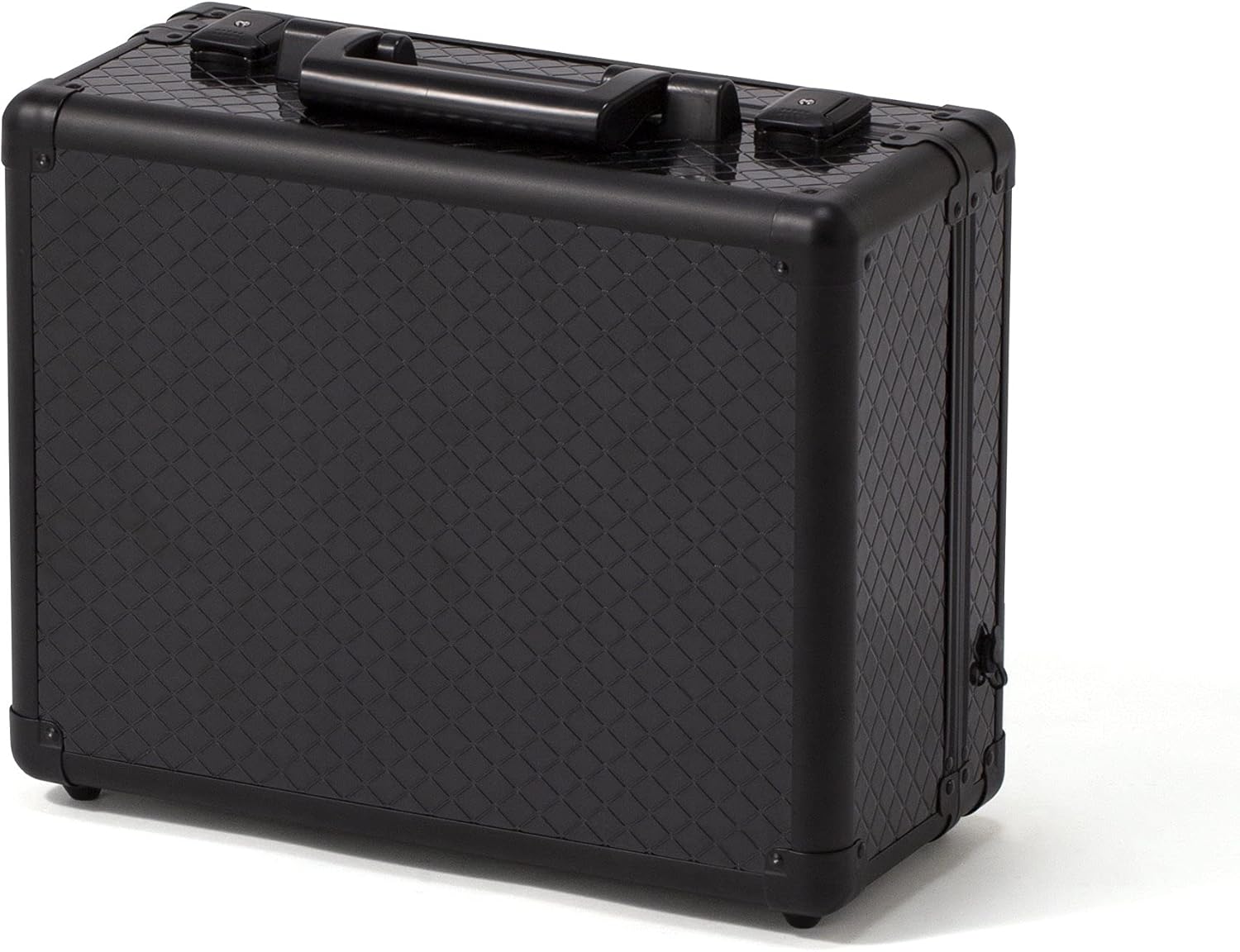 Louis Vuitton ダンベル型カフリンクス Louis Vuitton ダンベル型