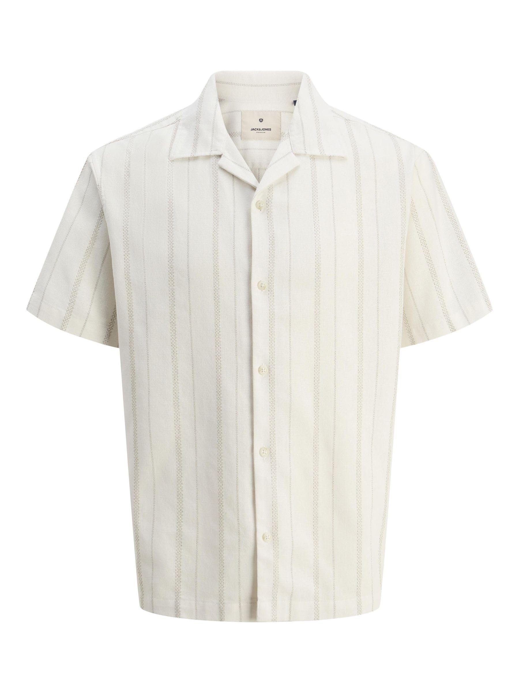 Mode von Amazon Fashion