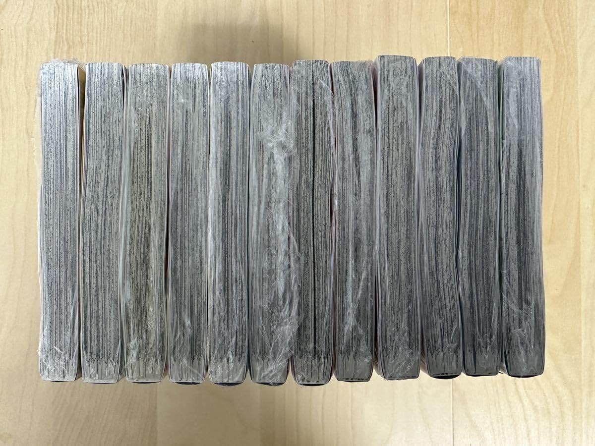 Amazon.co.jp: 矢吹健太朗 あやかしトライアングル 全16巻 全巻