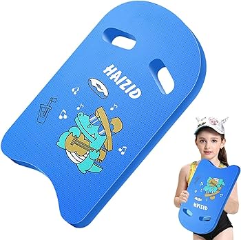 Amazon | ビート板 スイミングボード 水泳トレーニング用キックボード