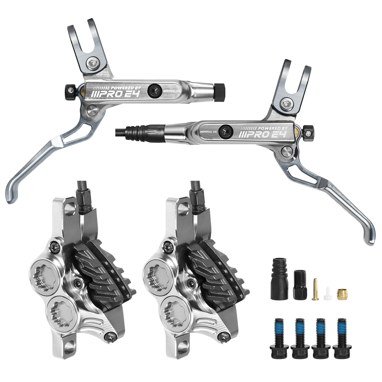 Cannondaleフロント減衰調整サス 前後油圧ディスクブレーキMTB