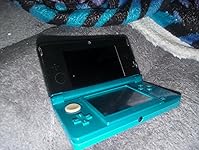 Review Image by Angel Angel